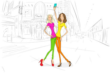 Similar image 9628443