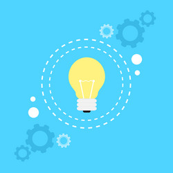 Similar image 9628445