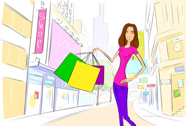 Similar image 9628453