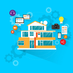 Similar image 9628455