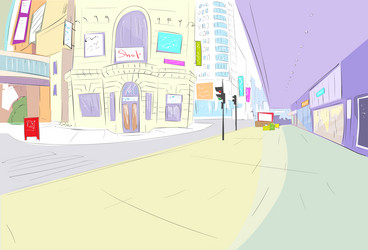 Similar image 9628458