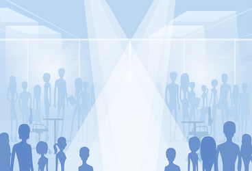 Similar image 9628457