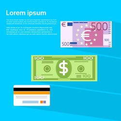 Similar image 9628463