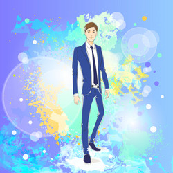 Similar image 9628466