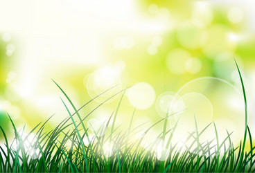 Similar image 9628469