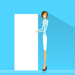 Similar image 9628470