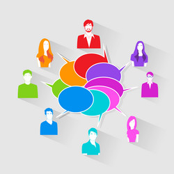 Similar image 9628485