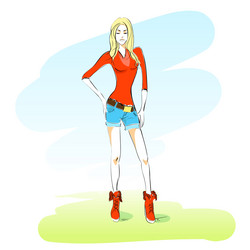 Similar image 9628483