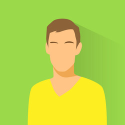 Similar image 9628581