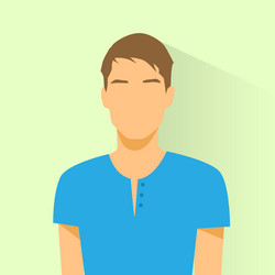 Similar image 9628583