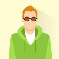 Similar image 9628589