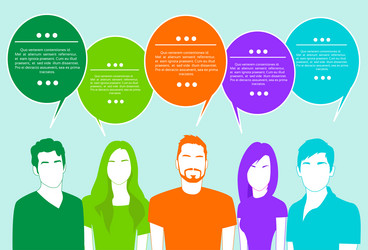 Similar image 9628591