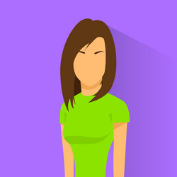 Similar image 9628595