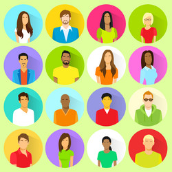 Similar image 9628602