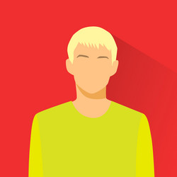 Similar image 9628605