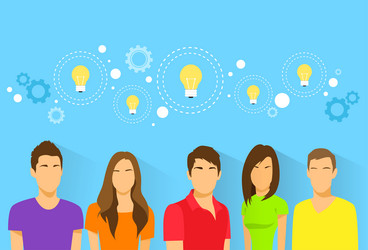 Similar image 9628606