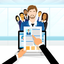 Similar image 9628615