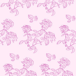 Similar image 9628617