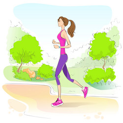 Similar image 9628619