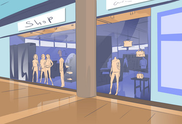 Similar image 9628621