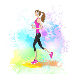 Similar image 9628624