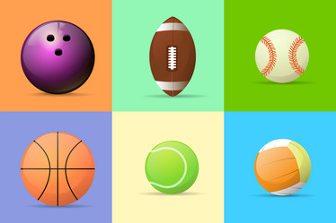 Similar image 9628630