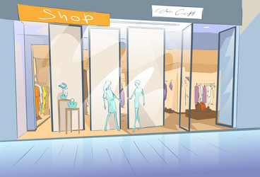 Similar image 9628632