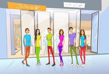 Similar image 9628637