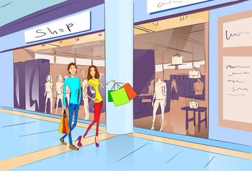 Similar image 9628639