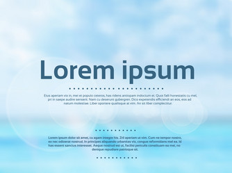 Similar image 9628641