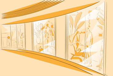 Similar image 9628645