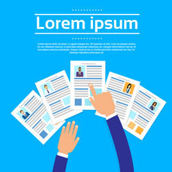 Similar image 9628649