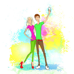 Similar image 9628650