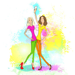 Similar image 9628652