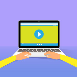 Similar image 9628696