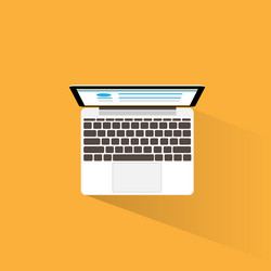 Similar image 9628701