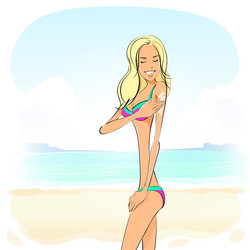 Similar image 9628705