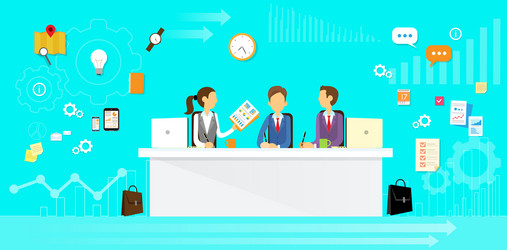 Similar image 9628707