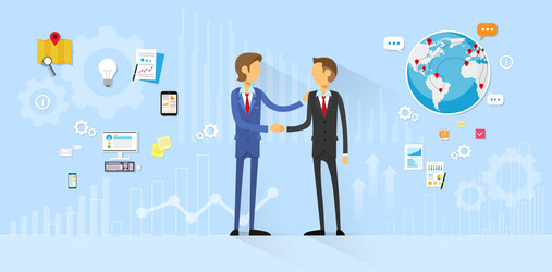 Similar image 9628709