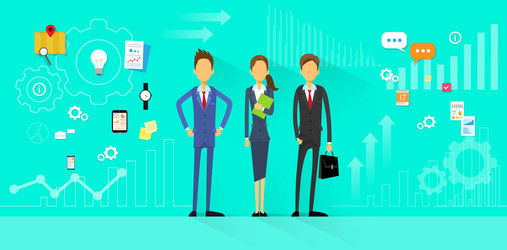 Similar image 9628713