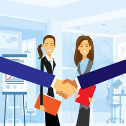 Similar image 9628714