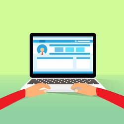 Similar image 9628724