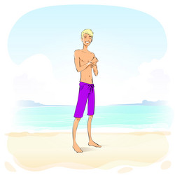 Similar image 9628726