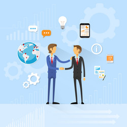 Similar image 9628735