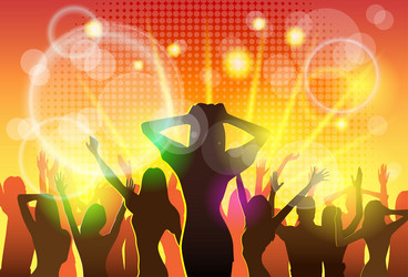 Similar image 9628739