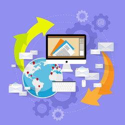 Similar image 9628741