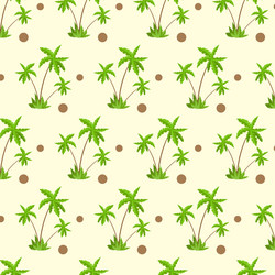 Similar image 9628747