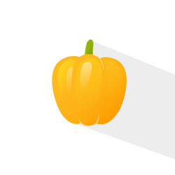 Similar image 9628749