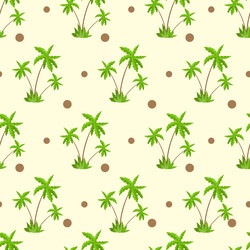 Similar image 9628756