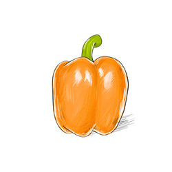 Similar image 9628757